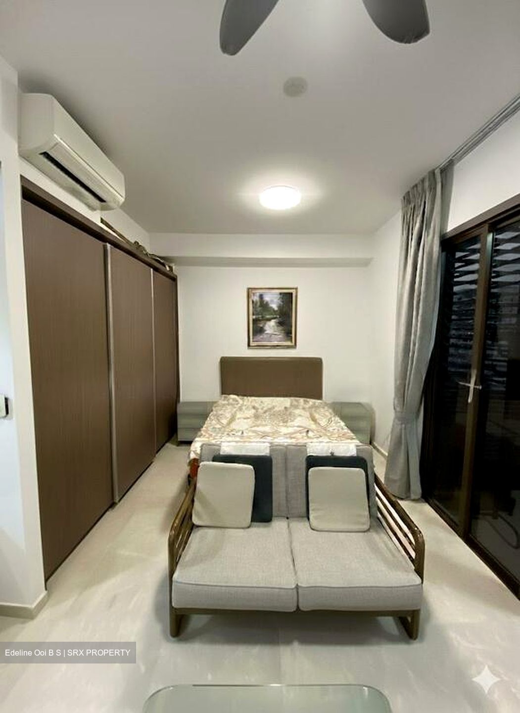 Seaside Residences (D15), Apartment #532044991